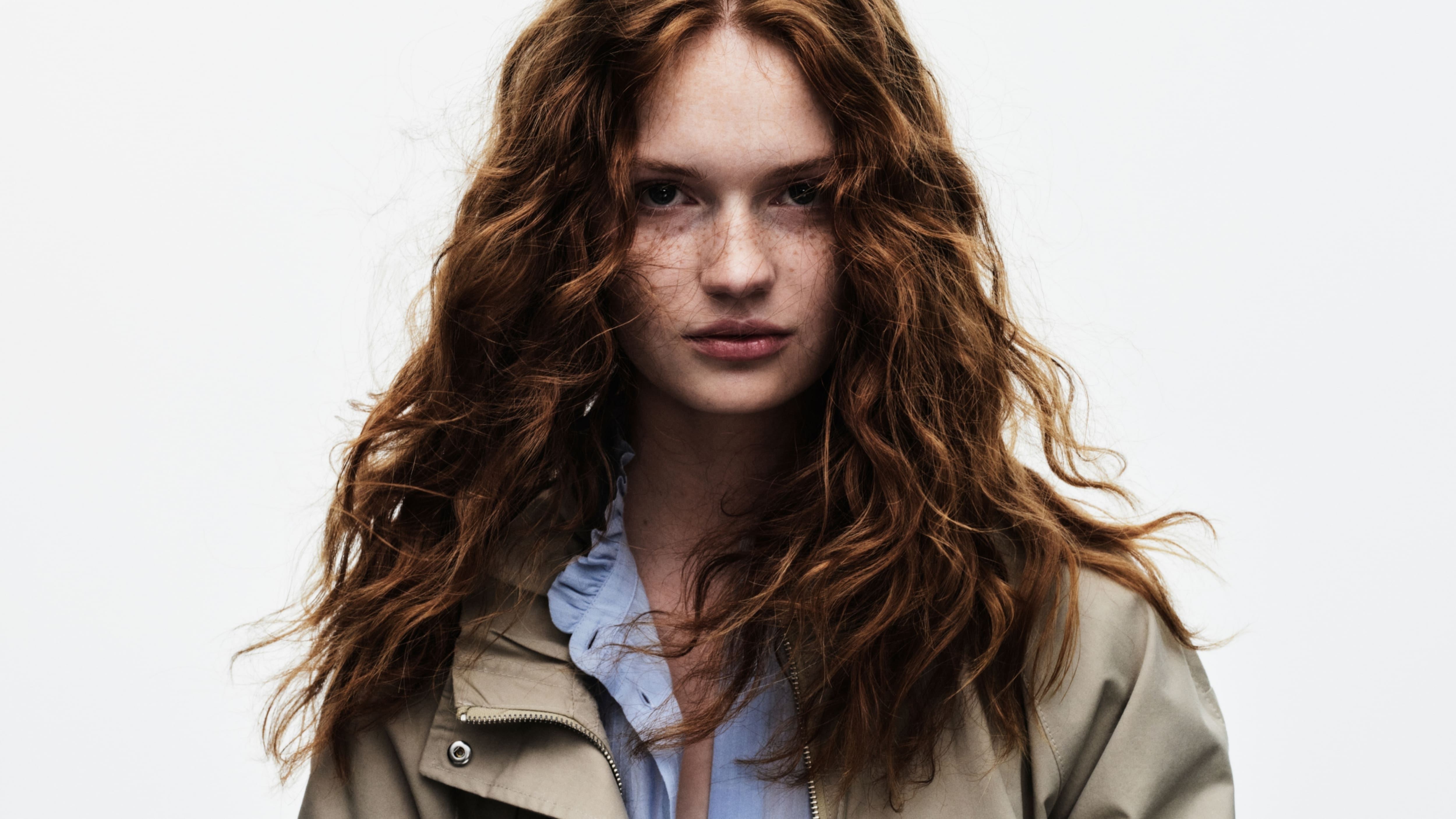 what-to-wear-this-spring-spring-fashion-guide-h-m